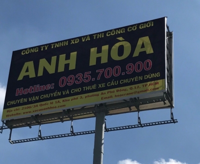 Giới thiệu